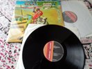 COB - Moyshe McStiff 2 LP's LTD RARE/Incredible String Band/Acid Folk/Comus