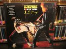 Scorpions ?– Tokyo Tapes 50th Anniversary     180 gram LP Deluxe CD/LP Combo*