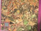 The Stone Roses - So Young 12