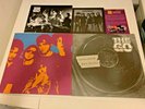 Third Man Records Vault #41 The Go Whatcha Doin' 20th Anniversary Vinyl Set TMR