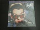 ELVIS COSTELLO Trust 180 gram VINYL LP Sealed MOFI NON NUMBERED Mobile Fidelity