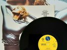 Madonna, Rescue Me, Original UK 12
