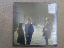 Dirty Projectors - Swing Lo Magellan - Deluxe Limited 180g Vinyl - New Sealed