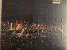 Macky Feary / Kalapana “macky feary band,” ‘78 ORIG. HI VINYL, Rainbow Records