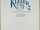 KLEEER I LOVE TO DANCE Original 1979 Vinyl LP Keeep Your Body Workin' NR MINT