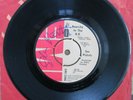 Anarchy In The UK - Sex Pistols EMI 7