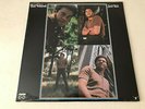 Bill Withers: Still Bill   LP, 180 Gramm audiophiles Vinyl, neu & versiegelt