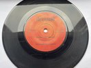 The Stemmons Express – Woman Love Thief / Love Power - NORTHERN SOUL