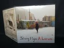 Johnny Flynn | A Larum | Gatefold Vinyl 2x LP | 2008 | Near Mint | Rare