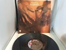 O'DONEL LEVY Everything I Do Gonna Be Funky GROOVE MERCHANT LP GM 535 US ED1 M-