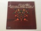 PWEI - POP Will Eat Itself Dos Dedos Mis Amigos - Double  LP - 1994 1st Pressing