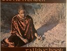 STEVIE WONDER TALKING BOOK LP TAMLA MOTOWN UK 1972 1ST PRESS PRO CLEANED