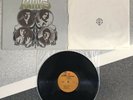 The Kinks - Something Else LP (US Reprise RS.6279) + Inner - **NEAR MINT**
