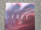 Hundredth - FREE - colored vinyl Counterparts Comeback Kid Vanna Knocked Loose