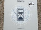State Champs - The Acoustic Things - colored vinyl The Story So Far Real Friends