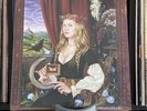Joanna Newsom - Ys 2xLP Vinyl ** New & Sealed **