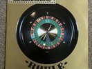 Stardust - Music Sounds Better With You Vinyl Single New Unsealed