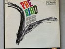 Charles Mingus Pre Bird Mercury Hi-Fidelity MG-20627 Mono 1961 VG+ Dolphy Lateef