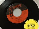 AC/DC - Highway To Hell / Night Prowler 45 NEAR MINT 1979