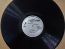 Tom T. Hall The Silver Eagle Cross Country Music Show 3 LP Promo Set 1984
