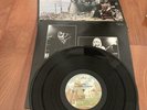 Rush - A Farewell To Kings - 1977 US 1st Press (NM) Ultrasonic Clean