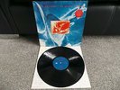 DIRE STRAITS - On Every Street(UK 1991 1ST PRESS VINYL ALBUM / EX VINYL )