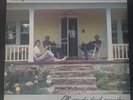 4 Lawson Doyle & Quicksilver Vinyl LP Autographed Sugarhill Durham NC