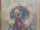 Grateful Dead -Blues For Allah 2LP Vinyl (Mobile Fidelity) SEALED MoFi -Numbered