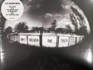 Oasis-Dont Believe The Truth VINYL NEW SEALED SHIPS FIRST CLASS UK