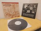Respighi Feste Romane The Pines Of Rome Lp MFSL 1-507 . NM