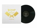 Benny The Butcher - The Plugs I Met 12