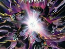 ANTHRAX - We've Come For You All 2 x LP - Vinyl Album - SEALED NEW METAL RECORD