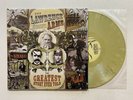 Lawrence Arme “The Greatest Story Ever Told”LP Color Vinyl NOFX Rancid Punk