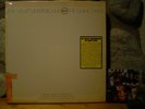 VELVET UNDERGROUND The Quine Tapes 6xLP Box/Live 1969/Sister Ray/NEW/SEALED/OOP