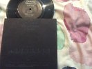 OMD Orchestral Manoeuvres In Dark FAC6 Rare Electricity Factory *Has A Skip Or 2