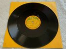 EDDIE COCHRAN 10