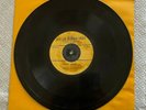 EDDIE COCHRAN 10