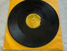 EDDIE COCHRAN BOB DENTON 10