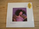 RARE Kate Bush Hounds of Love 180g Audio Fidelity audiophile LP, NM