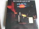Neil young and the Bluenotes - Bluenote Cafe 4xLP Vinyl
