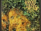 OMEGA: 10,000 lepes QUALITON 12
