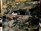 Jimmy Buffett-Down To Earth-1970 Barnaby Records Vinyl LP Z30093