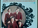 THE KINKS 1965    VINYL 
