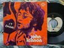 John Lennon ?– ?9 Dream 45 7