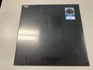METALLICA - BLACK ALBUM - Blacker Marbled Vinyl 2x LP WALMART Ltd Edition NEW