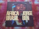 Jorge Ben 