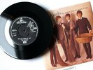 THE BEATLES DAY TRIPPER 7 INCH VINYL 45 PARLOPHONE UK EX+