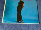 KETTY LESTER LOVE LETTERS NEAR MINT LP