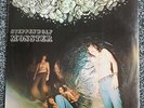 STEPPENWOLF MONSTER - RARE UK 1969 STATESIDE *A1/B1 1st PRESSING* PSYCH ROCK LP