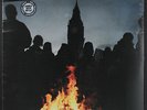 STEVE MASON & DENNIS BOVELL: ghosts outside DOUBLE SIX 12